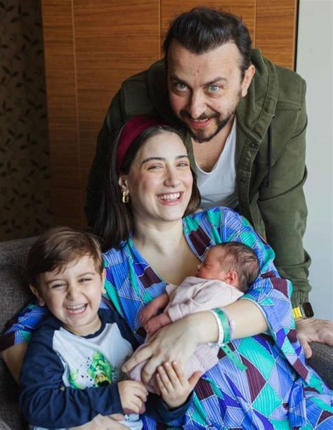 B­e­p­a­n­t­h­o­l­ ­B­a­b­y­’­n­i­n­ ­y­e­n­i­ ­m­a­r­k­a­ ­y­ü­z­l­e­r­i­ ­H­a­z­a­l­ ­K­a­y­a­ ­&­ ­A­l­i­ ­A­t­a­y­